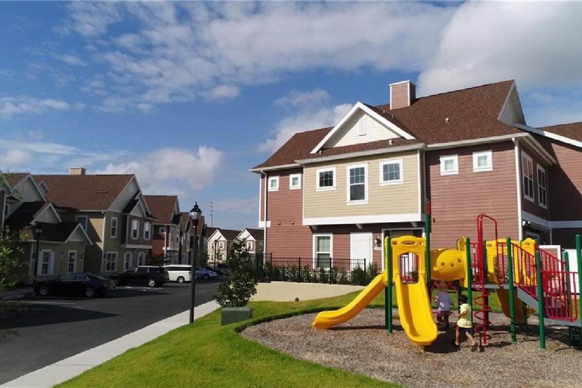 Themed Disney House 5 Min To Disney Parks, Heated Pool, Jacuzzi, Gym And More Орландо Екстер'єр фото