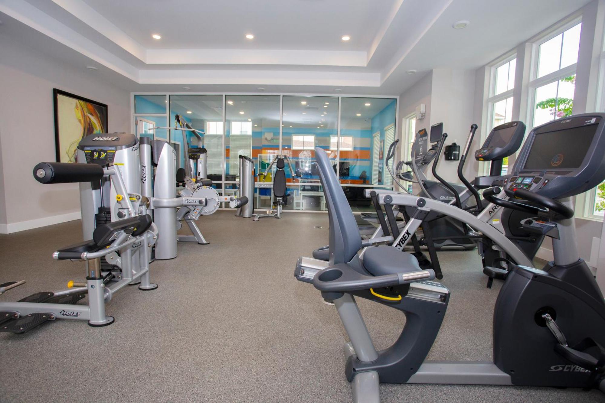 Themed Disney House 5 Min To Disney Parks, Heated Pool, Jacuzzi, Gym And More Орландо Екстер'єр фото