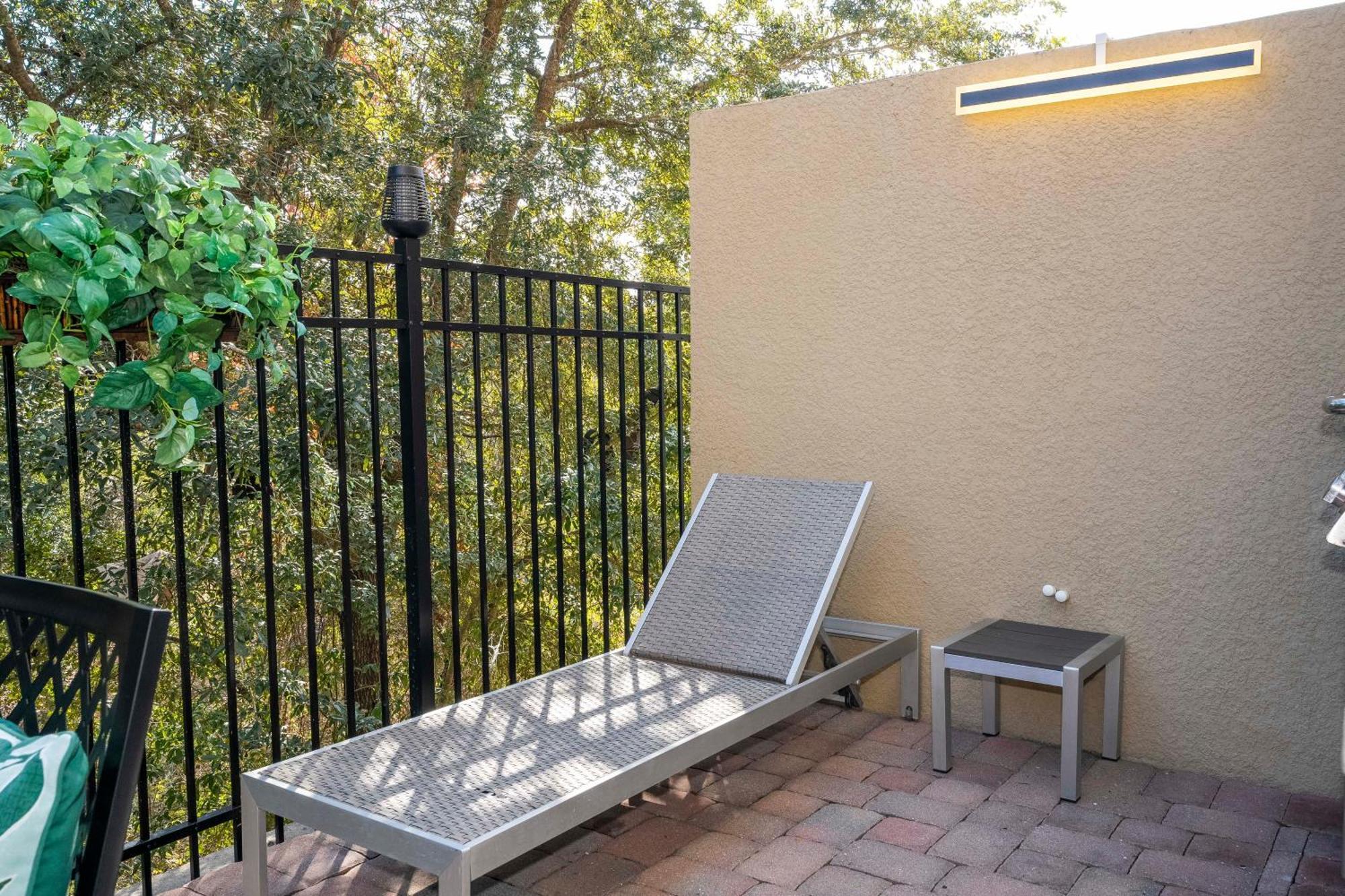 Themed Disney House 5 Min To Disney Parks, Heated Pool, Jacuzzi, Gym And More Орландо Екстер'єр фото